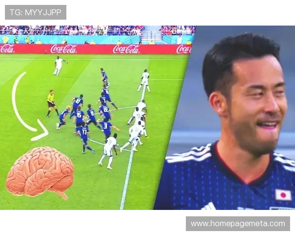 足球明星智商差异揭秘从场上智慧到生活选择全面解析