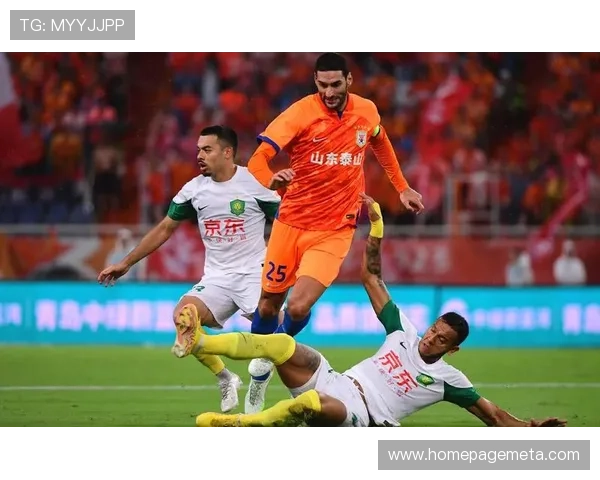 足球球星谢场时刻精彩回顾与背后故事揭秘