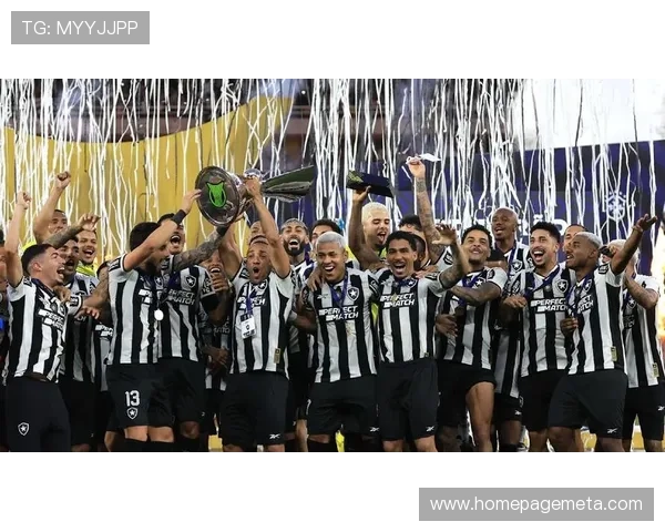 足球队5号球星是谁 盘点各大足球队的5号球员及其精彩表现