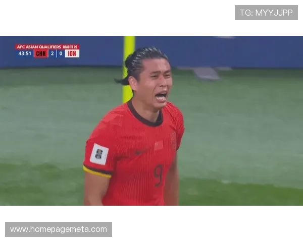 黑山共和国足球队球星风采：从新星崛起到世界舞台的闪耀之路